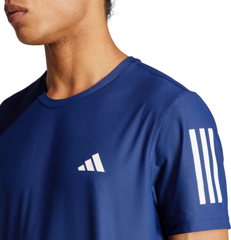 adidas null - 4 | SportScheck