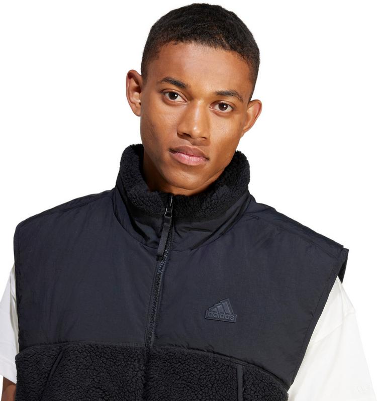 adidas null - 4 | SportScheck