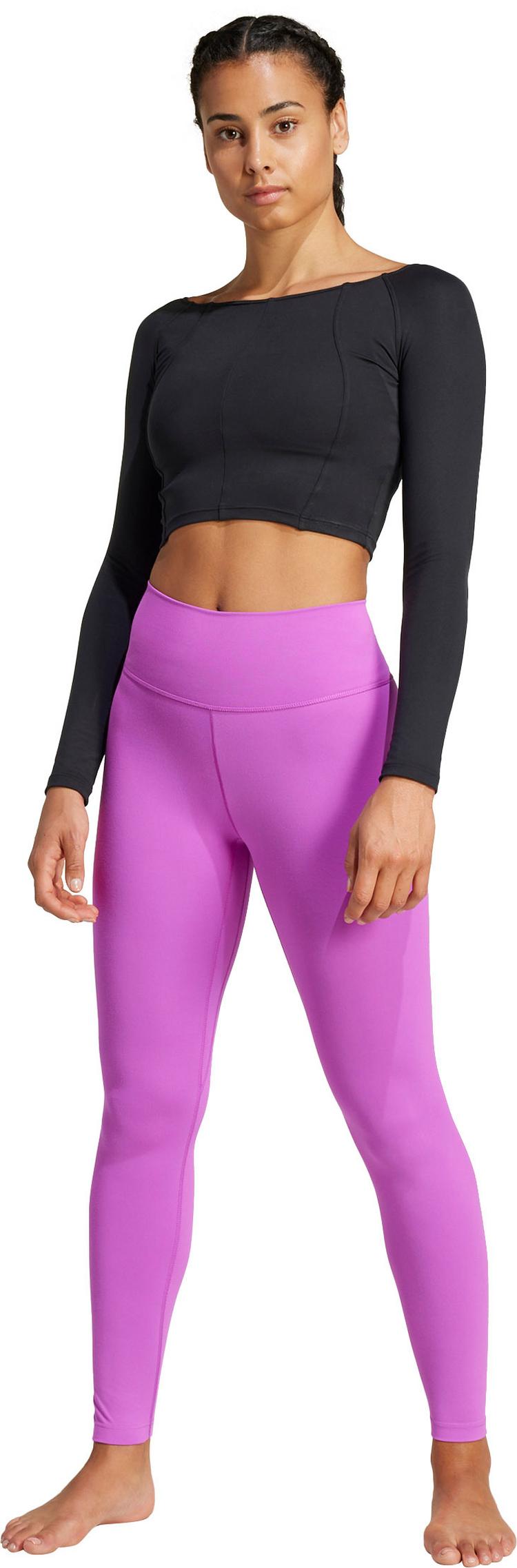 adidas null - 4 | SportScheck