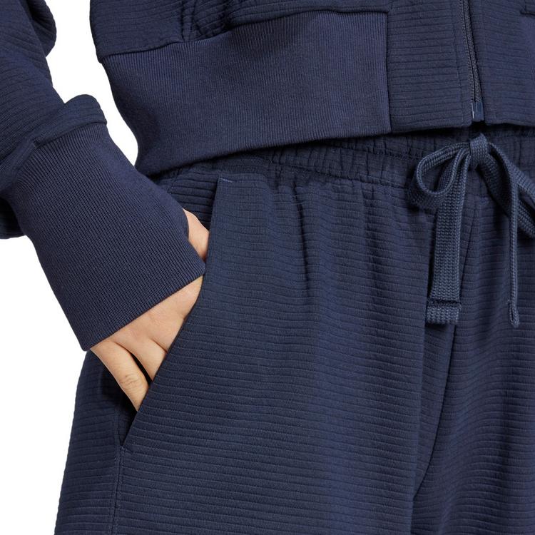 adidas null - 4 | SportScheck