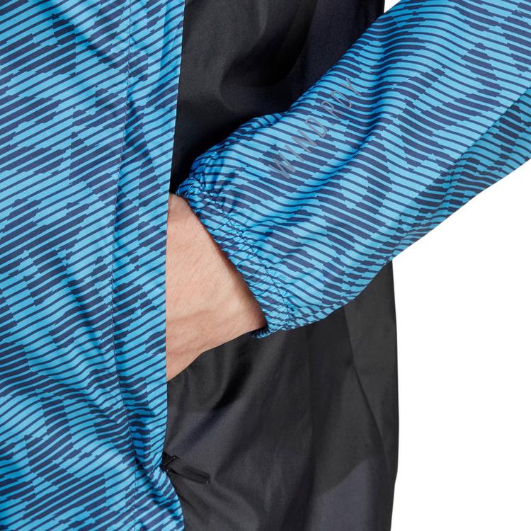 adidas null - 4 | SportScheck