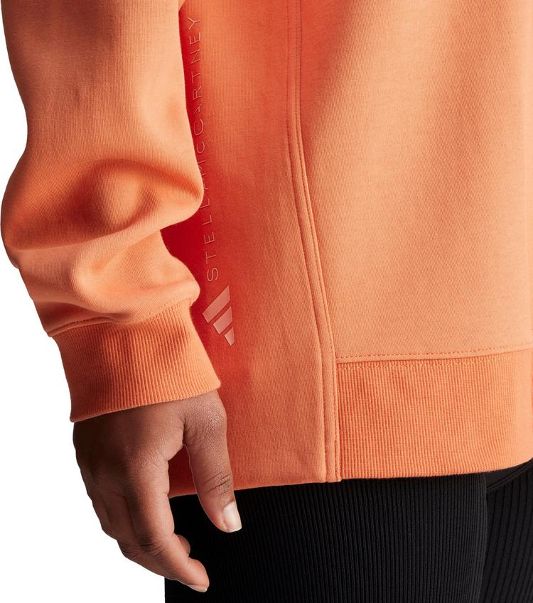 adidas null - 4 | SportScheck