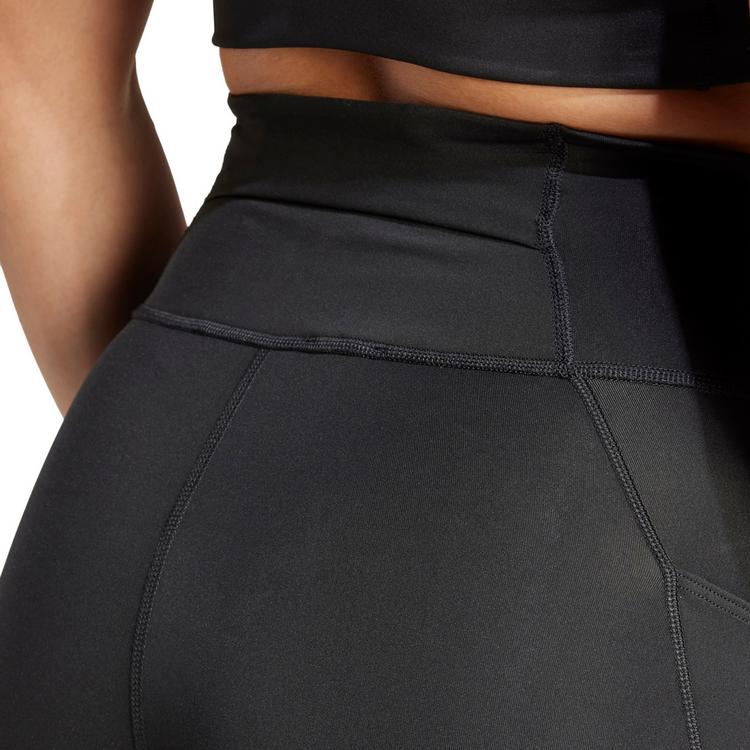 adidas null - 4 | SportScheck