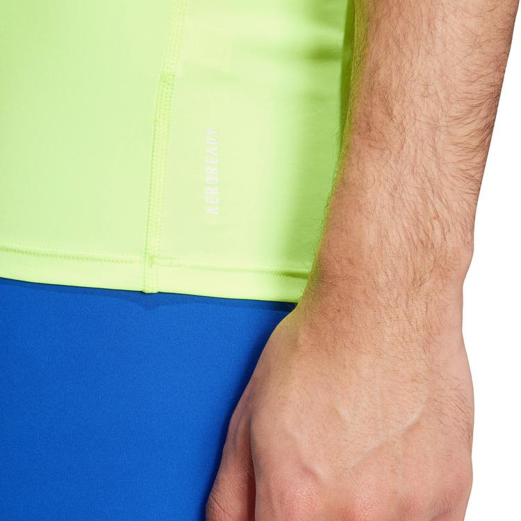 adidas null - 4 | SportScheck