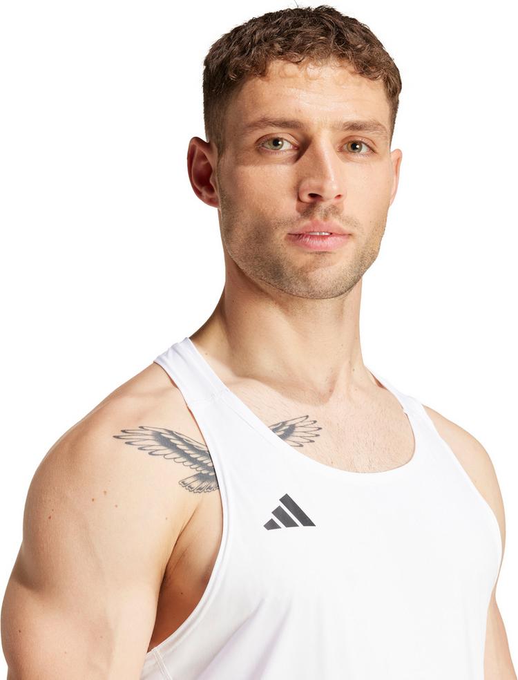 adidas null - 4 | SportScheck