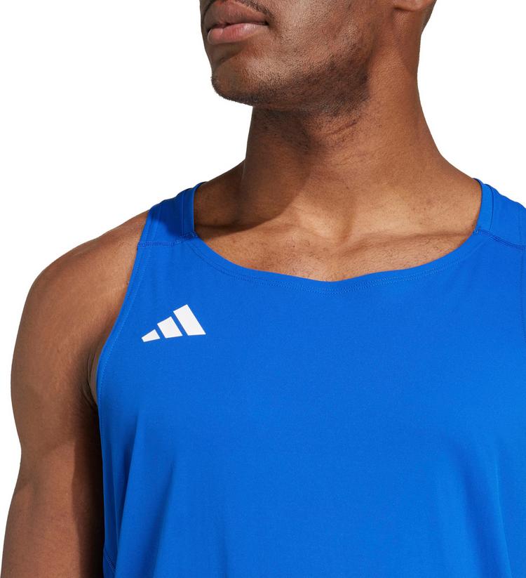 adidas null - 4 | SportScheck