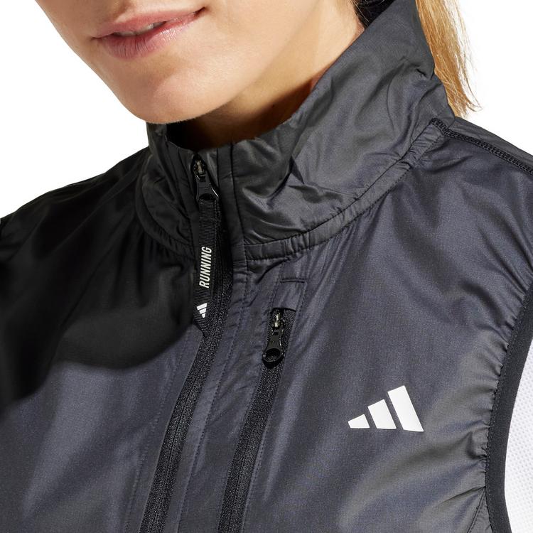 adidas null - 4 | SportScheck