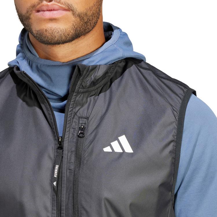 adidas null - 4 | SportScheck