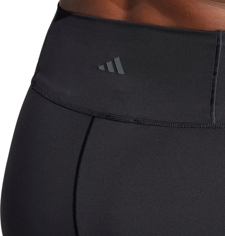 adidas null - 4 | SportScheck