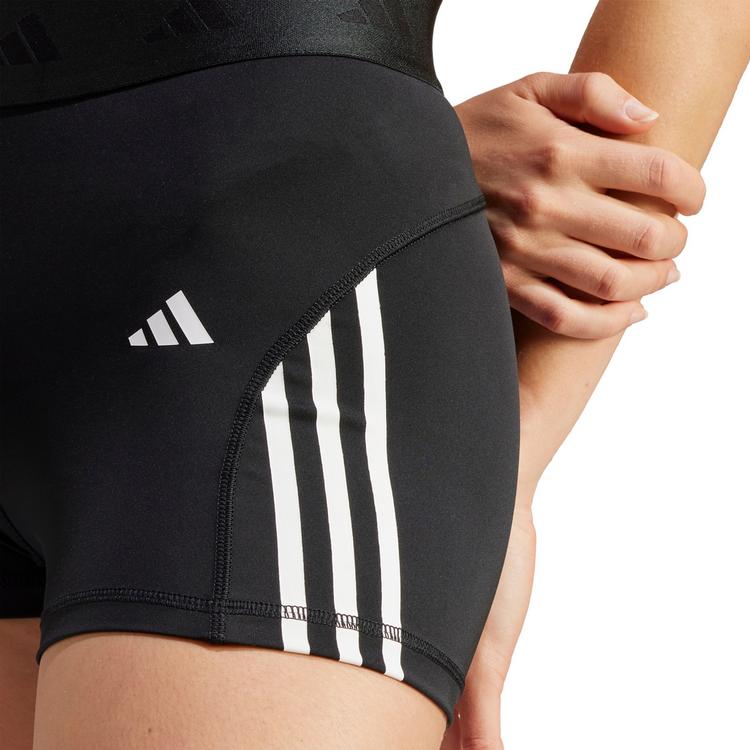 adidas null - 4 | SportScheck