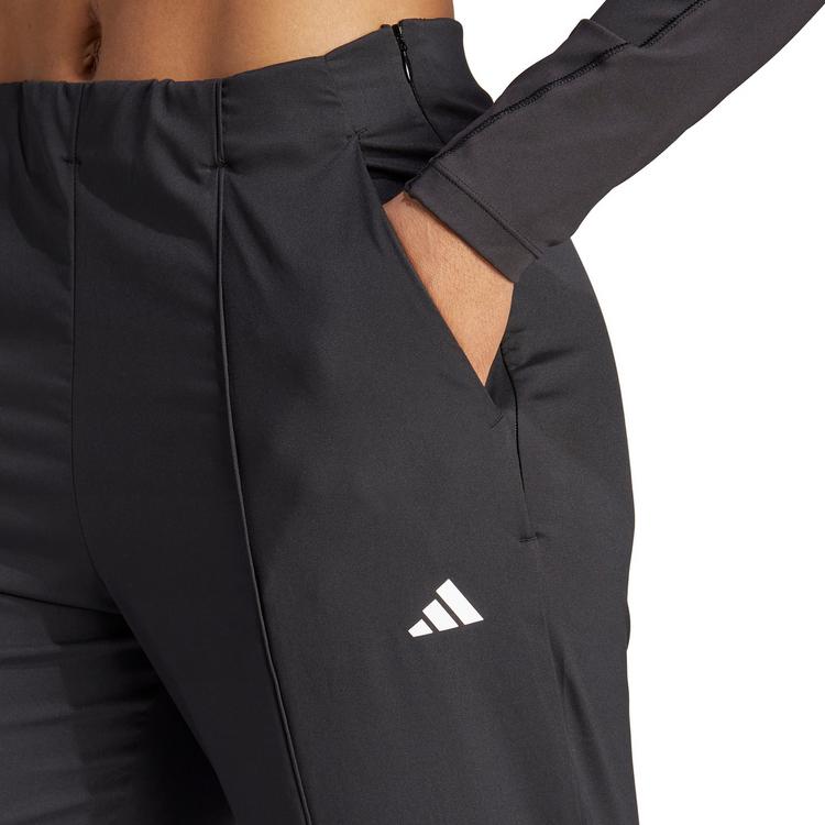 adidas null - 4 | SportScheck