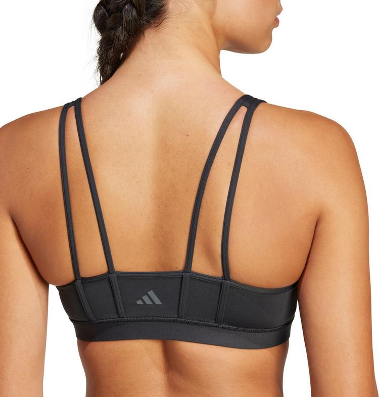 adidas null - 4 | SportScheck