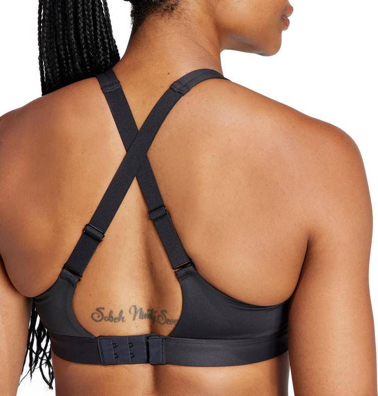 adidas null - 4 | SportScheck