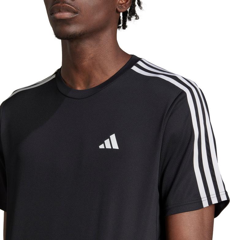 adidas null - 4 | SportScheck