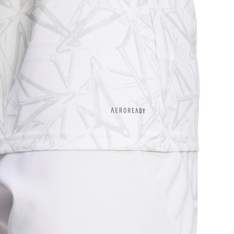 adidas null - 5 | SportScheck