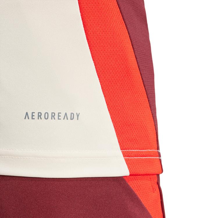 adidas null - 5 | SportScheck