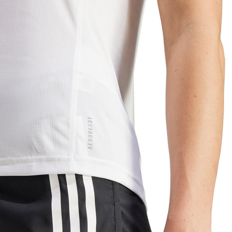 adidas null - 5 | SportScheck