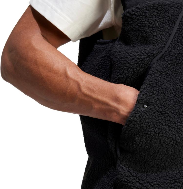 adidas null - 5 | SportScheck