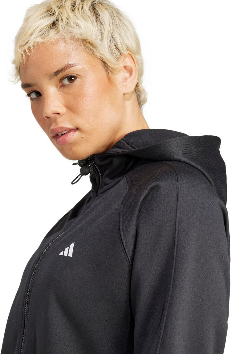 adidas null - 5 | SportScheck