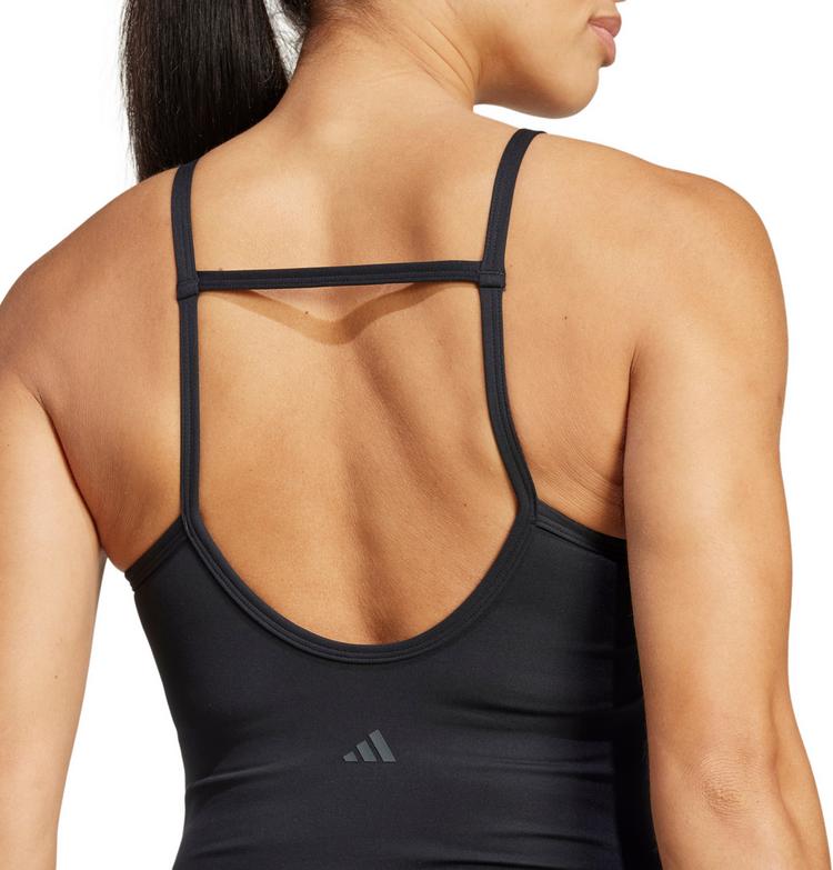 adidas null - 5 | SportScheck