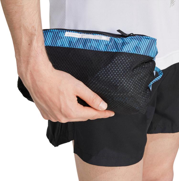 adidas null - 5 | SportScheck