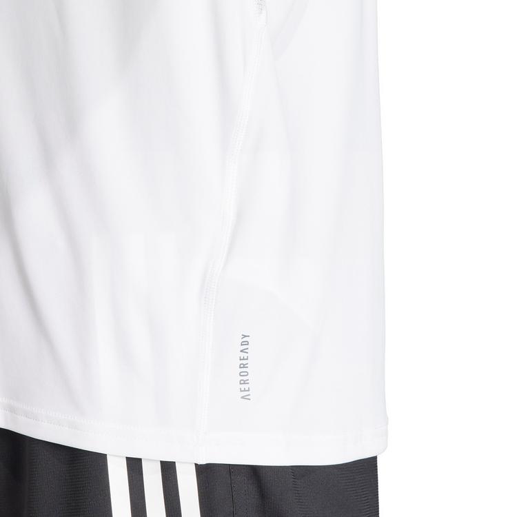 adidas null - 5 | SportScheck