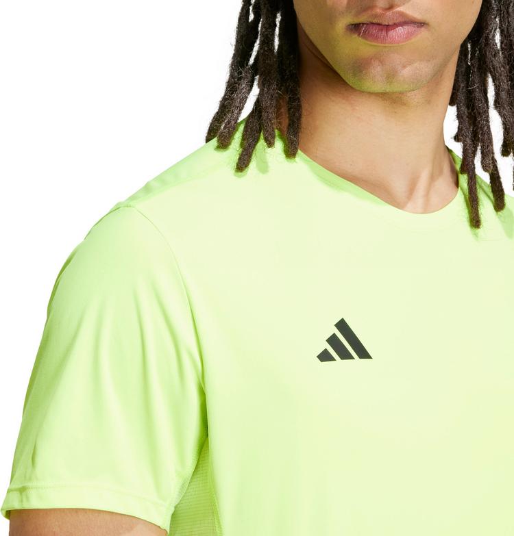 adidas null - 5 | SportScheck