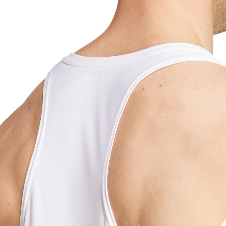 adidas null - 5 | SportScheck