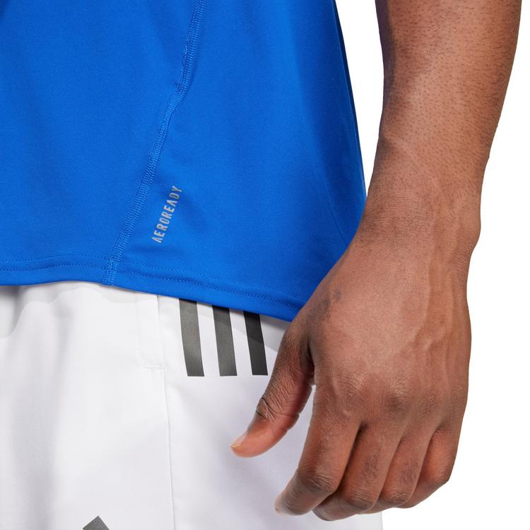 adidas null - 5 | SportScheck