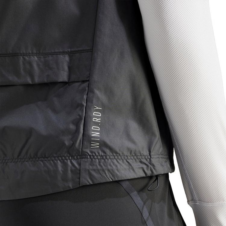 adidas null - 5 | SportScheck