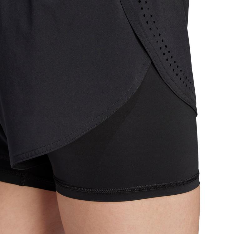 adidas null - 4 | SportScheck