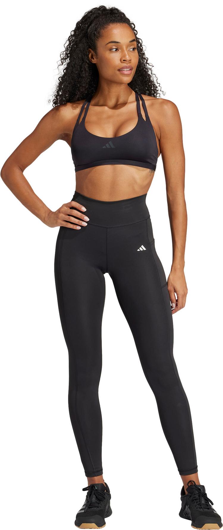 adidas null - 5 | SportScheck