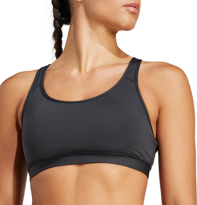 adidas null - 5 | SportScheck