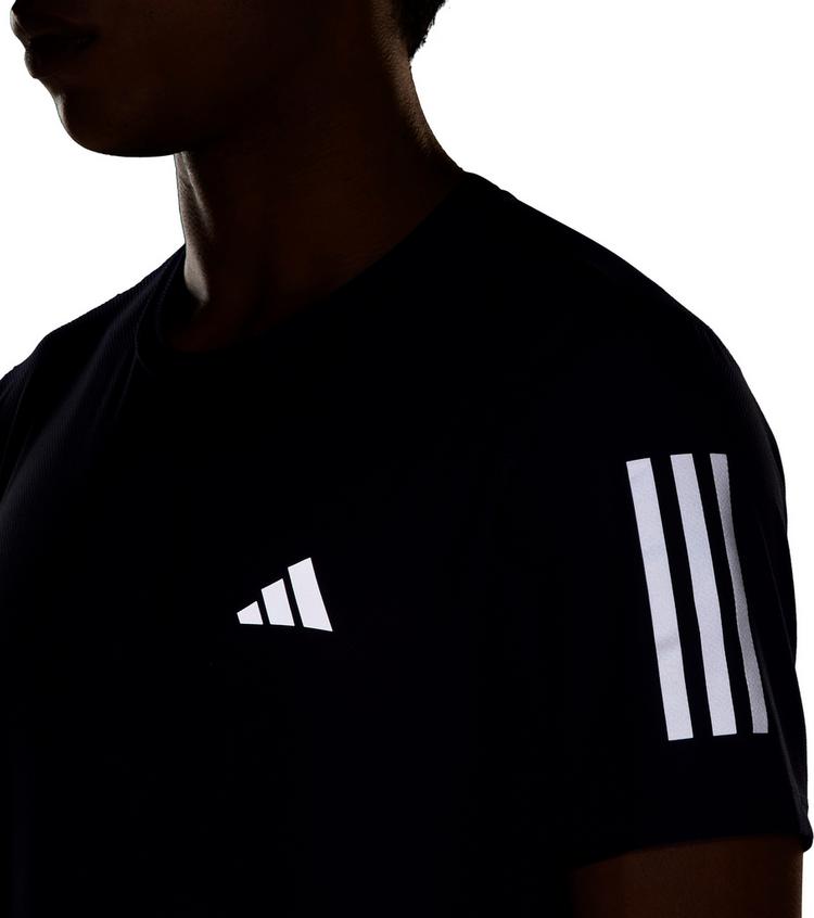 adidas null - 6 | SportScheck