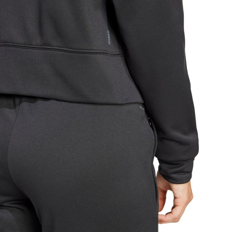 adidas null - 6 | SportScheck