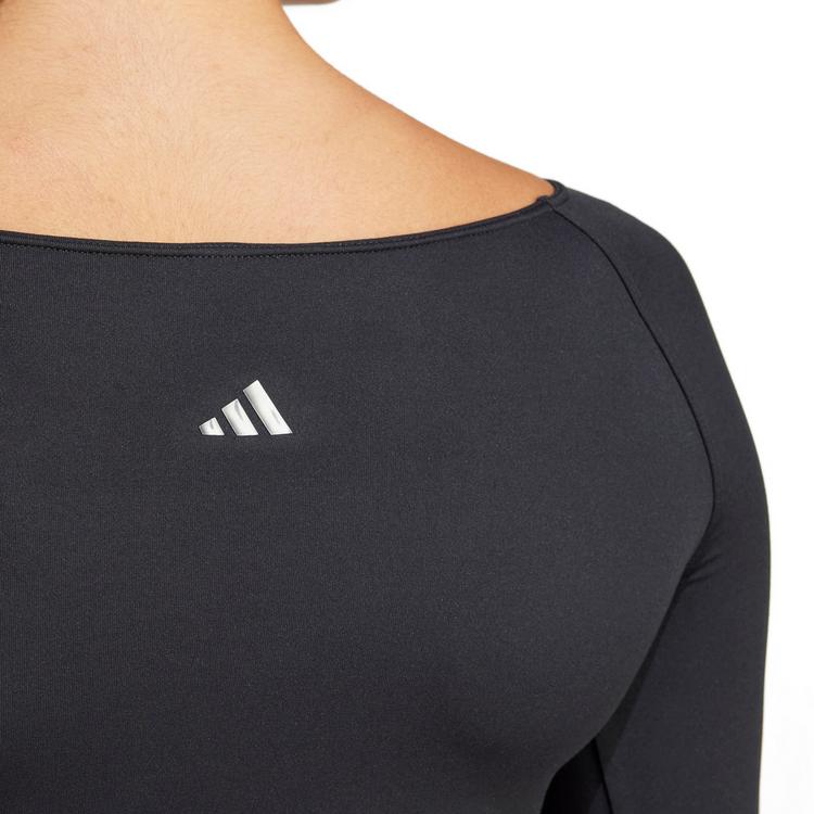 adidas null - 6 | SportScheck