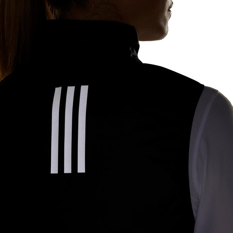 adidas null - 6 | SportScheck