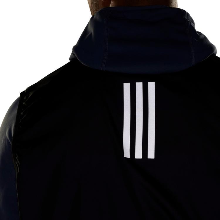 adidas null - 6 | SportScheck