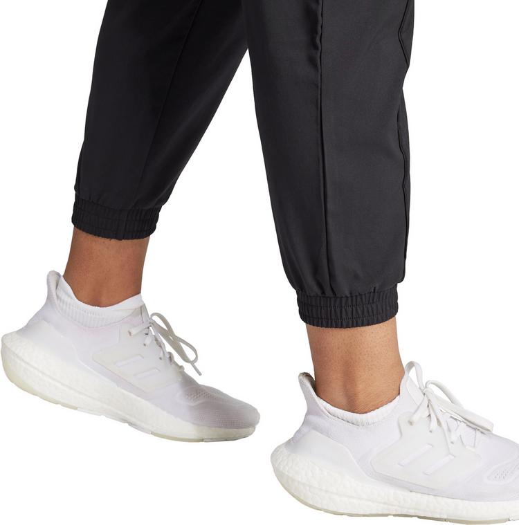 adidas null - 6 | SportScheck