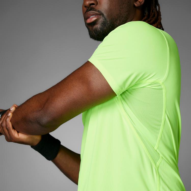 adidas null - 8 | SportScheck