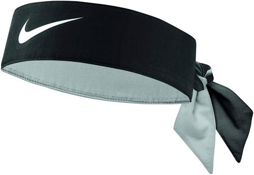Nike Premier Head Tie Stirnband