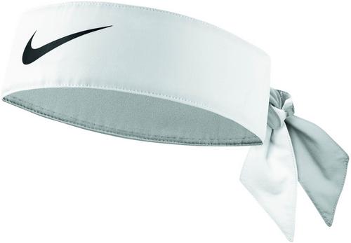 Nike Premier Head Tie Stirnband