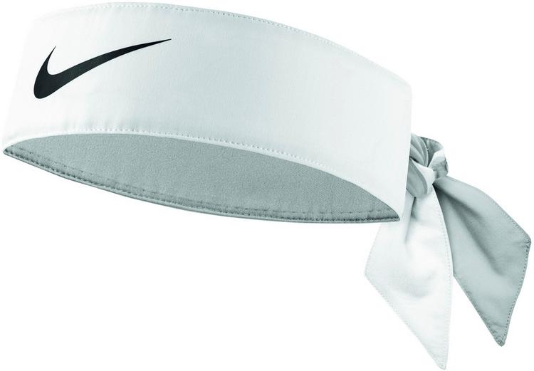 Nike null - 0 | SportScheck