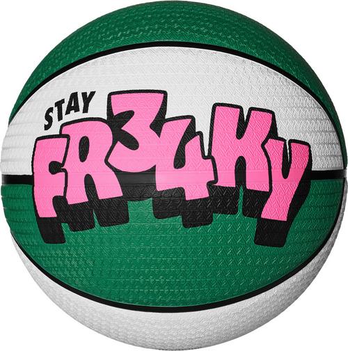 Nike NIKE PLAYGROUND 8P 2.0 G ANTETOKOUNMPO Basketball