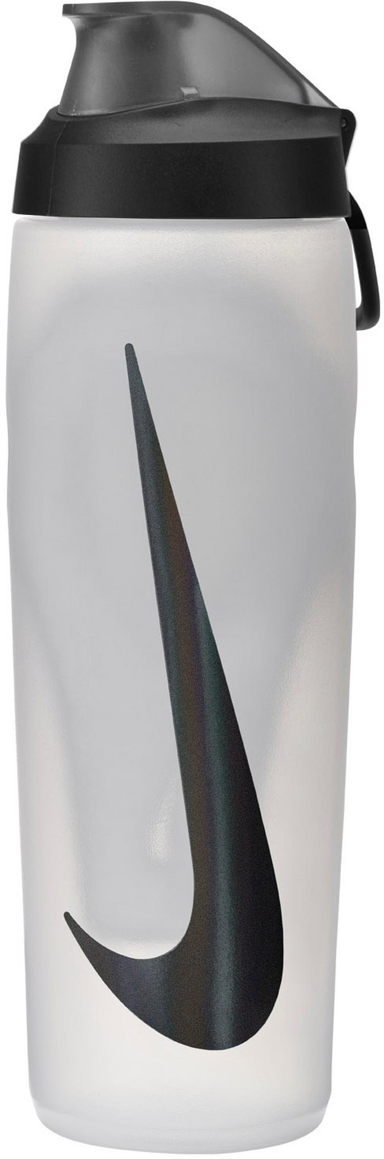 Nike null - 0 | SportScheck