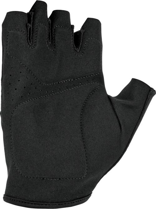 Nike GYM ESSENTIAL 2.0 Handschuh Herren