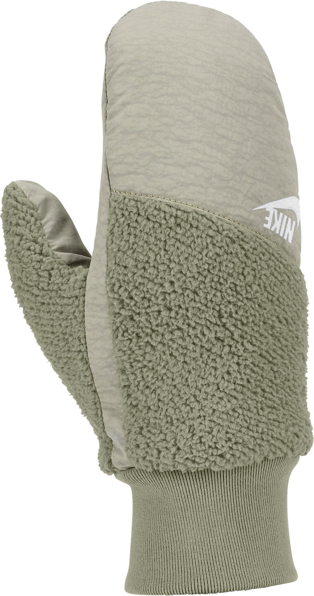 Nike High Pile Fleece Handschuh