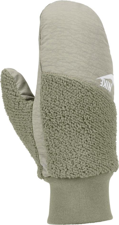 Nike High Pile Fleece Handschuh