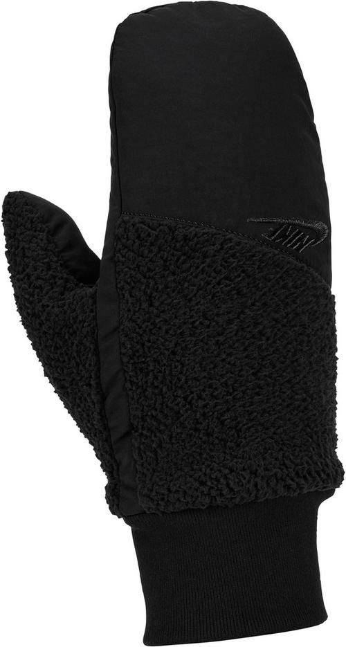 Nike High Pile Fleece Handschuh