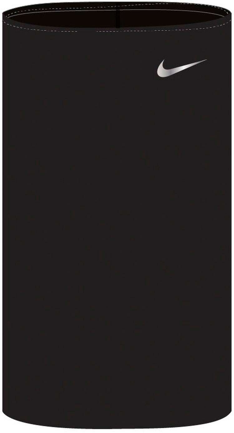 Nike Nike THERMA FIT WRAP 2.0 Loop - black-silver - 0 | SportScheck